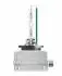 66340XNB Автолампа Osram 66340XNB Night Breaker Unlimited D3S PK32d-5 35 W прозрачная OSRAM підбір по vin на Brocar