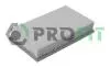 Фильтр воздушный MERCEDES E (VF210), E (W210), E T-MODEL (S210) 1997-4266 06.95-03.03 1512-0604