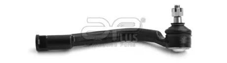26166AP Наконечник рулевой тяги APLUS подбор по vin на Brocar