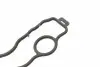 11128638124 Прокладок клапанної кришки BMW 3 (F30/F80)/5 (G30/F90)/7 (G11/G12) 15- B58 B30 BMW підбір по vin на Brocar