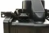 50609 Моторчик печки VW Caddy II 95-04 AIC підбір по vin на Brocar