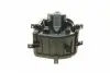50609 Моторчик печки VW Caddy II 95-04 AIC підбір по vin на Brocar