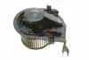 50609 Моторчик печки VW Caddy II 95-04 AIC підбір по vin на Brocar