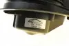 50609 Моторчик печки VW Caddy II 95-04 AIC підбір по vin на Brocar