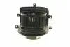 50609 Моторчик печки VW Caddy II 95-04 AIC підбір по vin на Brocar
