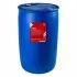 30946329 Жидкость AdBlue 10л SWAG підбір по vin на Brocar