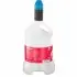 30946329 Жидкость AdBlue 10л SWAG підбір по vin на Brocar