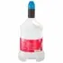 30946329 Жидкость AdBlue 10л SWAG підбір по vin на Brocar