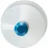 30946329 Жидкость AdBlue 10л SWAG підбір по vin на Brocar