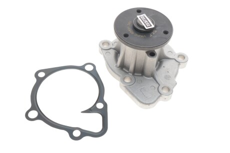 VKPC95891 Водяна помпа SKF подбор по vin на Brocar