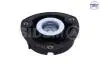 837407 Подушка амортизатора перед VW Golf VII/Passat 12- SIDEM підбір по vin на Brocar