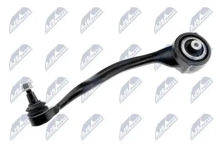 ZWDLR016 Рычаг подвески пер. NTY подбор по vin на Brocar