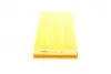 WH165 Фильтр воздушный VW Golf VII/Passat 1.5 TSI 14- WUNDER FILTER підбір по vin на Brocar