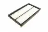 WH2029 Фильтр воздушный Mazda 6 05- WUNDER FILTER підбір по vin на Brocar