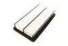 WH2029 Фильтр воздушный Mazda 6 05- WUNDER FILTER підбір по vin на Brocar
