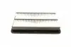 WH2029 Фильтр воздушный Mazda 6 05- WUNDER FILTER підбір по vin на Brocar