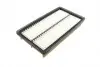 WH2029 Фильтр воздушный Mazda 6 05- WUNDER FILTER підбір по vin на Brocar