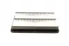 WH2029 Фильтр воздушный Mazda 6 05- WUNDER FILTER підбір по vin на Brocar