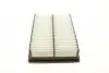 WH2030 Фильтр воздушный Mazda 3/5 1.8-2.3 05-14 WUNDER FILTER підбір по vin на Brocar