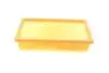 WH2063 Фильтр воздушный Toyota Avensis/Corolla 2.0D/2.2D 05-08 WUNDER FILTER підбір по vin на Brocar