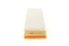 WH2063 Фильтр воздушный Toyota Avensis/Corolla 2.0D/2.2D 05-08 WUNDER FILTER підбір по vin на Brocar