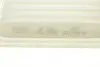 WH2066 Фільтр повітряний Lexus RX 3.0/3.5 03-08/ Toyota Camry 2.0-3.0 01-06 WUNDER FILTER підбір по vin на Brocar