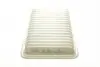 WH2066 Фільтр повітряний Lexus RX 3.0/3.5 03-08/ Toyota Camry 2.0-3.0 01-06 WUNDER FILTER підбір по vin на Brocar