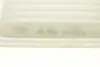 WH2066 Фільтр повітряний Lexus RX 3.0/3.5 03-08/ Toyota Camry 2.0-3.0 01-06 WUNDER FILTER підбір по vin на Brocar
