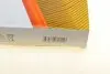 WH2066 Фільтр повітряний Lexus RX 3.0/3.5 03-08/ Toyota Camry 2.0-3.0 01-06 WUNDER FILTER підбір по vin на Brocar