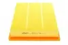WH2088 Фільтр повітряний Toyota Hilux VIII 2.4D/2.8D 15- WUNDER FILTER підбір по vin на Brocar