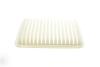 WH2093 Фільтр повітряний Lexus ES 2.5 16V 12-18/Toyota Camry 2.0-2.5 16V 05- WUNDER FILTER підбір по vin на Brocar