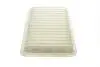 WH2093 Фильтр воздушный Lexus ES 2.5 16V 12-18/Toyota Camry 2.0-2.5 16V 05- WUNDER FILTER підбір по vin на Brocar