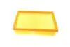 WH366 Фильтр воздушный Chevrolet Trax/ Tracker/ Opel Mokka 12- WUNDER FILTER підбір по vin на Brocar