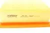 WH366 Фильтр воздушный Chevrolet Trax/ Tracker/ Opel Mokka 12- WUNDER FILTER підбір по vin на Brocar