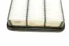 WH923 Фильтр воздушный Suzuki Grand Vitara 2.7 VVTi 01-06 WUNDER FILTER підбір по vin на Brocar