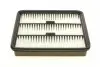WH923 Фильтр воздушный Suzuki Grand Vitara 2.7 VVTi 01-06 WUNDER FILTER підбір по vin на Brocar