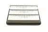 WH923 Фильтр воздушный Suzuki Grand Vitara 2.7 VVTi 01-06 WUNDER FILTER підбір по vin на Brocar