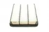WH923 Фильтр воздушный Suzuki Grand Vitara 2.7 VVTi 01-06 WUNDER FILTER підбір по vin на Brocar