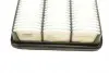 WH923 Фильтр воздушный Suzuki Grand Vitara 2.7 VVTi 01-06 WUNDER FILTER підбір по vin на Brocar