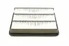 WH923 Фильтр воздушный Suzuki Grand Vitara 2.7 VVTi 01-06 WUNDER FILTER підбір по vin на Brocar