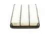 WH923 Фильтр воздушный Suzuki Grand Vitara 2.7 VVTi 01-06 WUNDER FILTER підбір по vin на Brocar