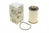 WB712 Фильтр топливный MB OM314-366 WUNDER FILTER підбір по vin на Brocar