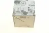 WB712 Фильтр топливный MB OM314-366 WUNDER FILTER підбір по vin на Brocar