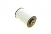WB712 Фильтр топливный MB OM314-366 WUNDER FILTER підбір по vin на Brocar