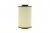 WB712 Фильтр топливный MB OM314-366 WUNDER FILTER підбір по vin на Brocar