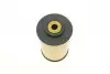 WB712 Фильтр топливный MB OM314-366 WUNDER FILTER підбір по vin на Brocar
