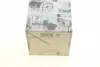 WB712 Фильтр топливный MB OM314-366 WUNDER FILTER підбір по vin на Brocar
