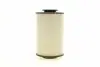 WB712 Фильтр топливный MB OM314-366 WUNDER FILTER підбір по vin на Brocar
