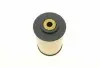 WB712 Фильтр топливный MB OM314-366 WUNDER FILTER підбір по vin на Brocar