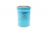 WB910 Фильтр топливный Nissan 1.7-3.2D WUNDER FILTER підбір по vin на Brocar